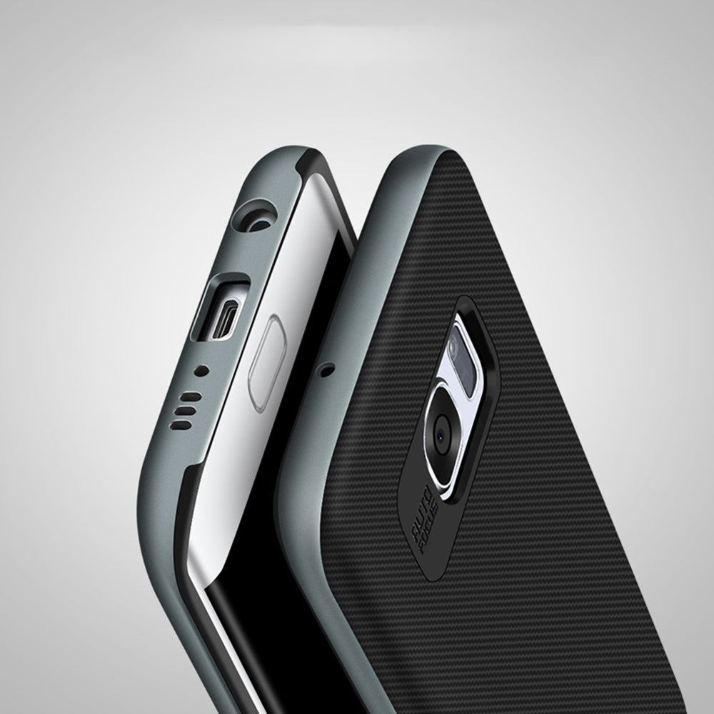 For Samsung s7 Case Silicone Cover Original Samsung s7 edge Luxury Shockproof Slim Protection