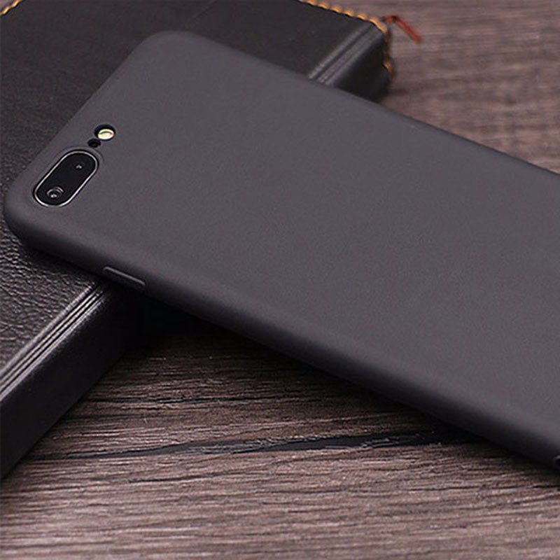 For iphone 7 7 Plus Case Aubusen Ultra Thin Fashion Luxury Shockproof Silicon Soft TPU Cover for iphone 7 7 plus