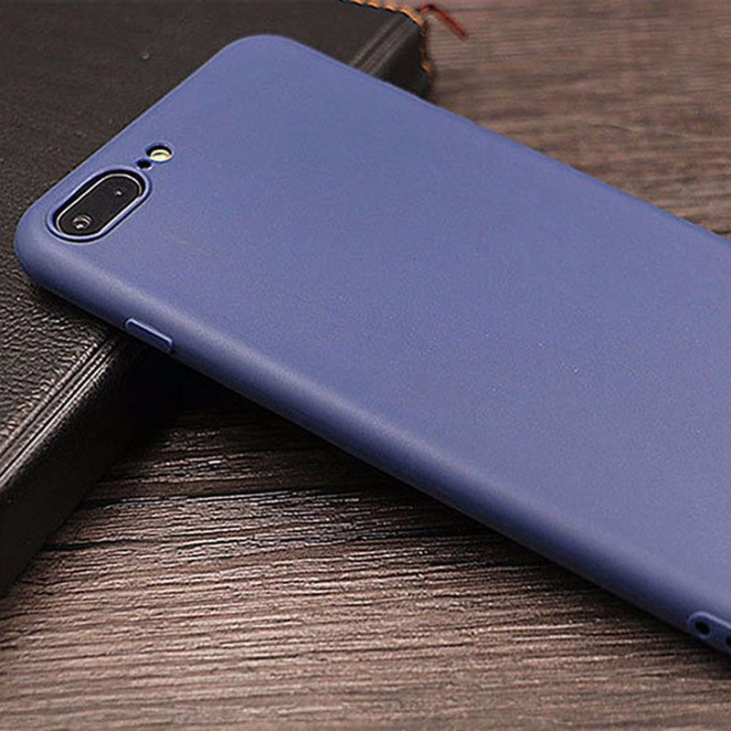 For iphone 7 7 Plus Case Aubusen Ultra Thin Fashion Luxury Shockproof Silicon Soft TPU Cover for iphone 7 7 plus