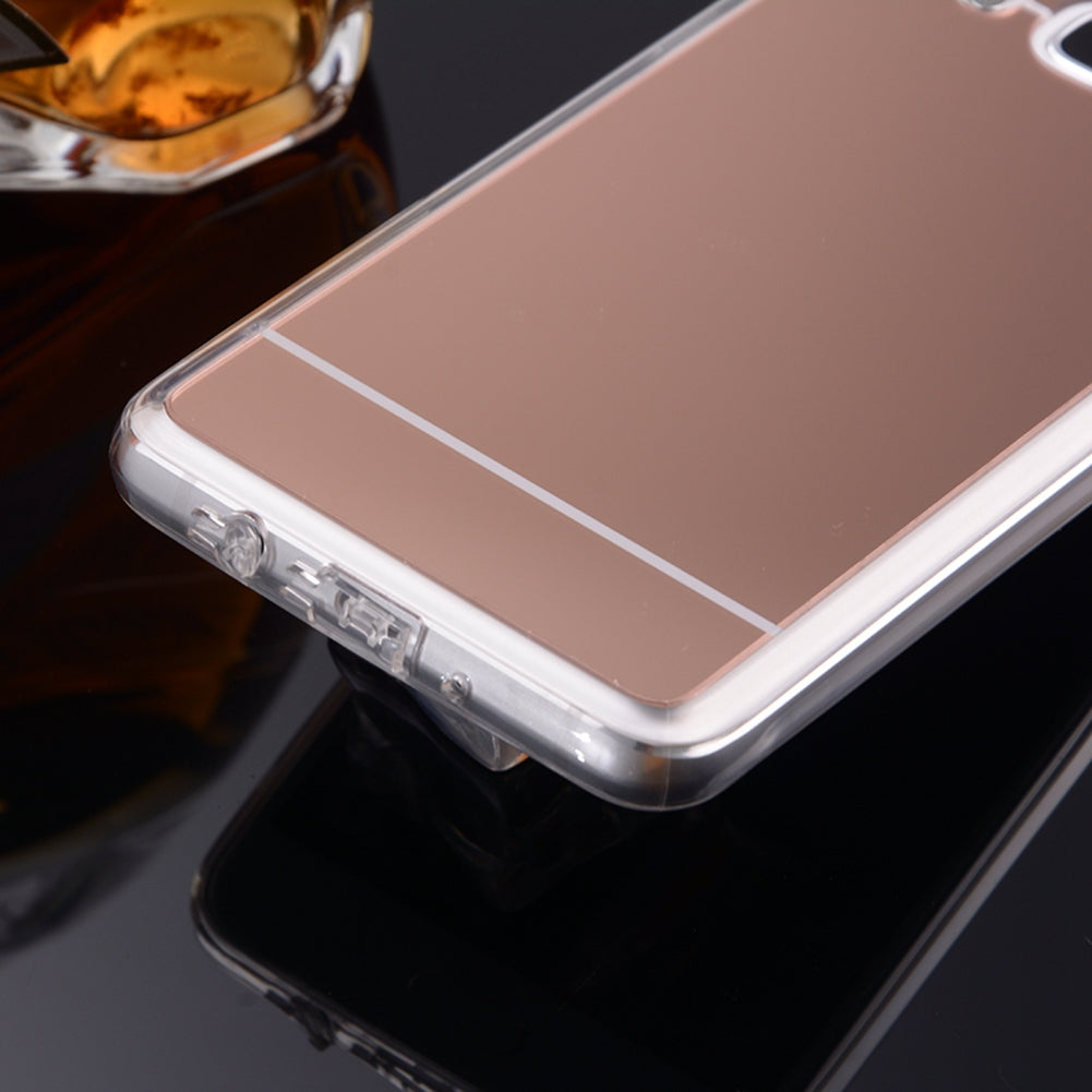 for Samsung Galaxy J5 2016 J510F J510G J510M J510F TPU Phone Case Soft Back Cover Luxury Texture Skin Mobile Phone Shell