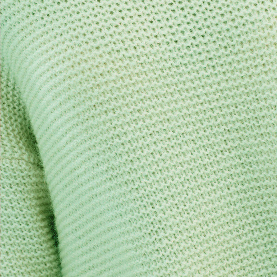 Eternal Show Loose Long Sweater Dress Women Pullover Plus Size Warm Robe Pull Oversize Sweater Thick Women Winter Dress 70N0511