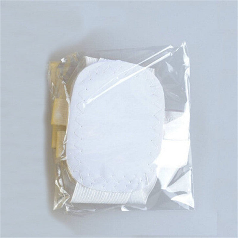 Hunchback Kyphosis Posture Back Support Brace Corrector Thoracic Shoulder Belt Backbelt