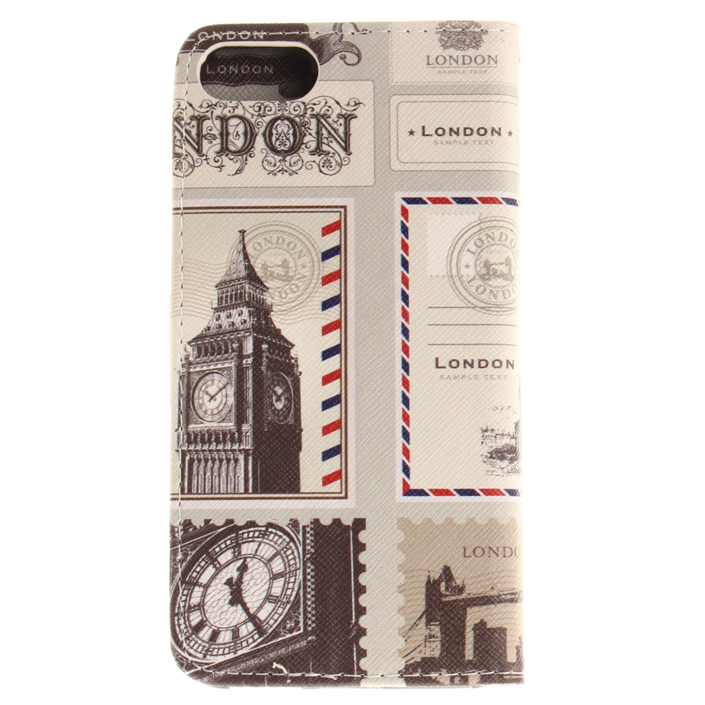 Asus Zenfone 4 Max ZC554KL Case Pattern Printed Flip Magnetic Wallet Card Slot Soft Protective Cover