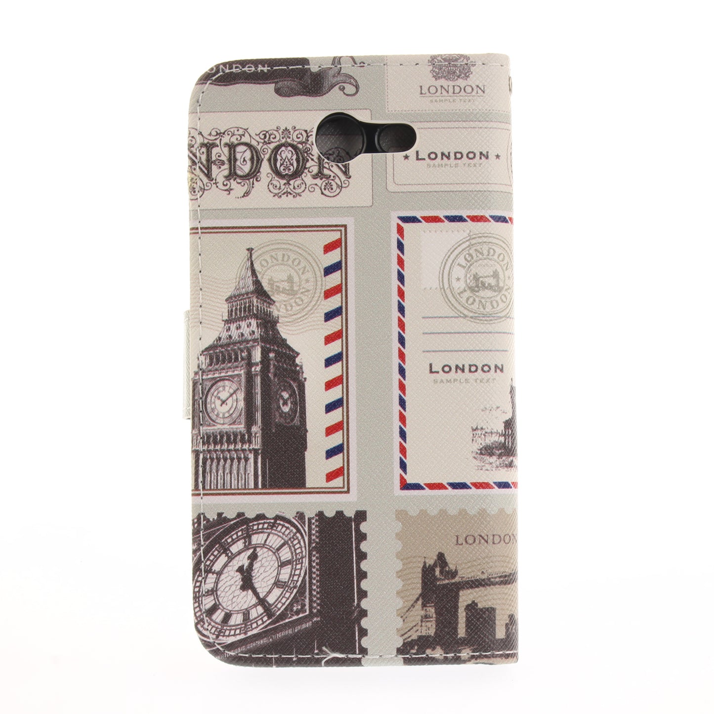 Samsung Galaxy J3 2017 Case Pattern Printed Flip Magnetic Wallet Card Slot Soft Protective Cover for Samsung Galaxy J3 2017