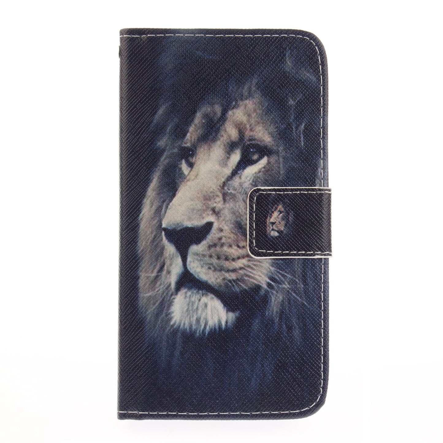 Samsung Galaxy J3 2017 Case Pattern Printed Flip Magnetic Wallet Card Slot Soft Protective Cover for Samsung Galaxy J3 2017