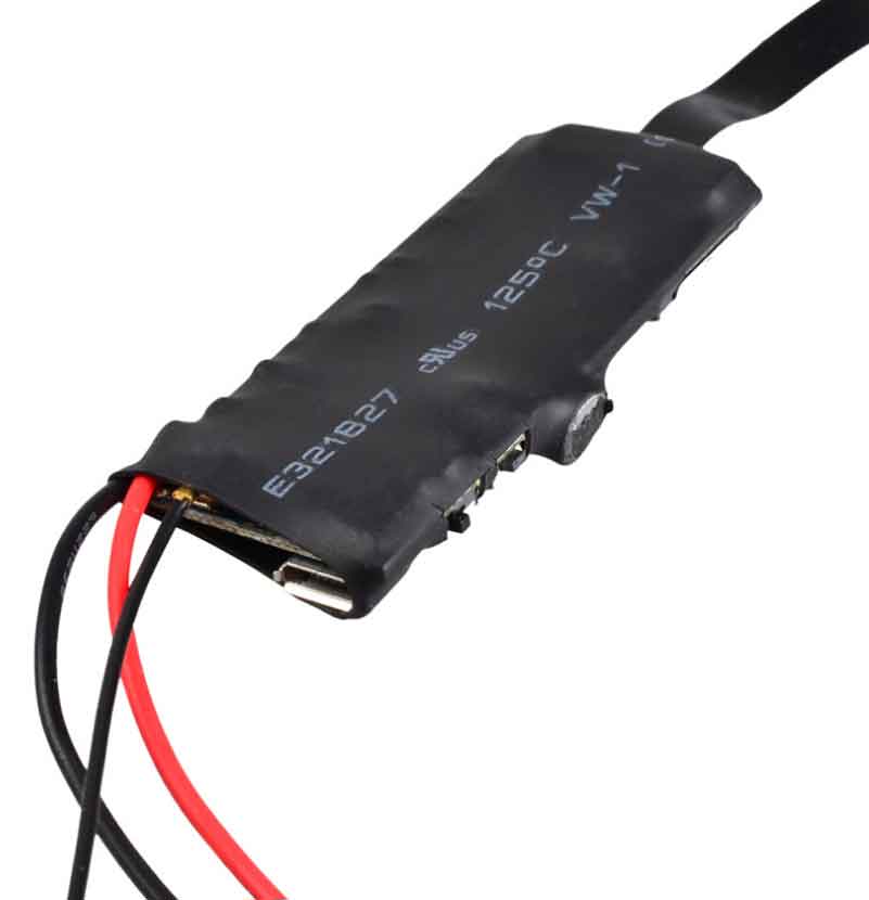 S06 HD1080P/720P MINI WIFI IP  Module CCTV camera P2P Wireless ip security dvr diy module 720P WIFI IP Camera