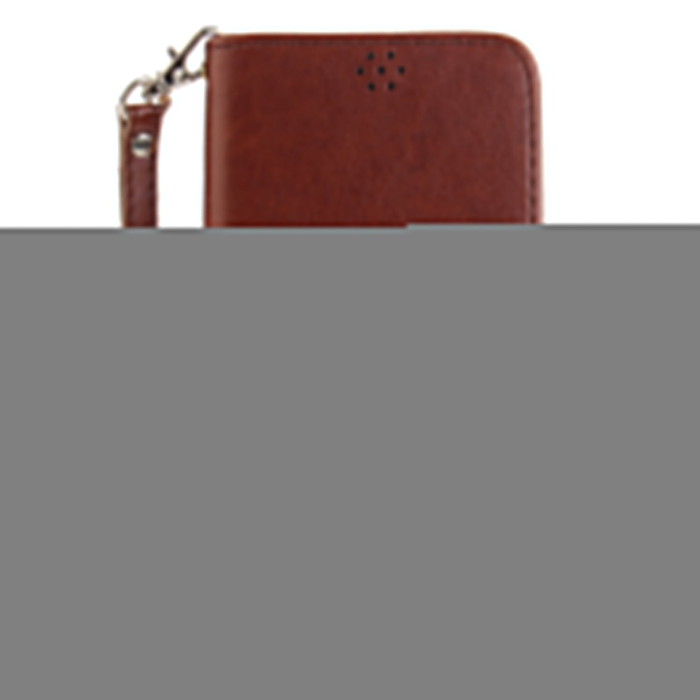 Huawei P8 Lite 2017 Case Panda Printed Flip Magnetic Wallet Card Slot Soft Protective Cover for Huawei Honor 8 Lite/Nova Lite