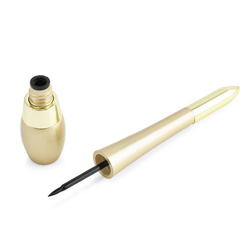 Women Waterproof Makeup Cosmetic Beauty Tool Eyeliner Liquid Eye Liner Pen Pencil