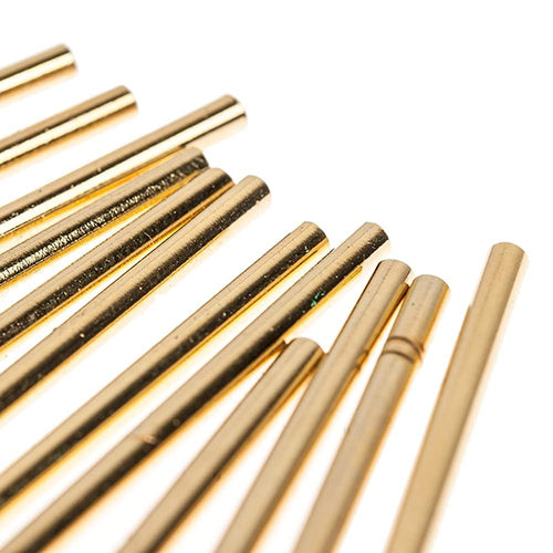 Fine Finishing Nail Sanding Band Drill File Machine Bits Ring Nail Grinding Head