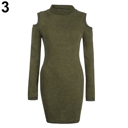 Sexy Women Spaghetti Strap Loose Sleeveless Summer Beach Chiffon Mini Dress