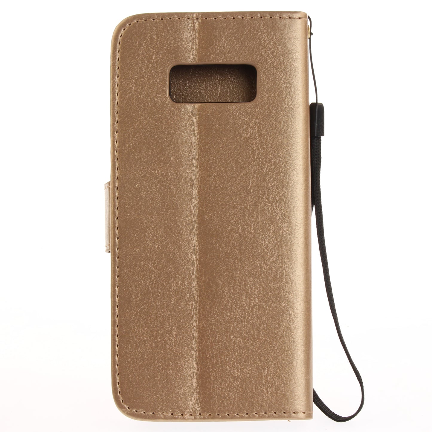 Samsung Galaxy S8 plus Case Pattern Printed Flip Magnetic Wallet Card Slot Soft Protective Cover for Samsung Galaxy S8 plus