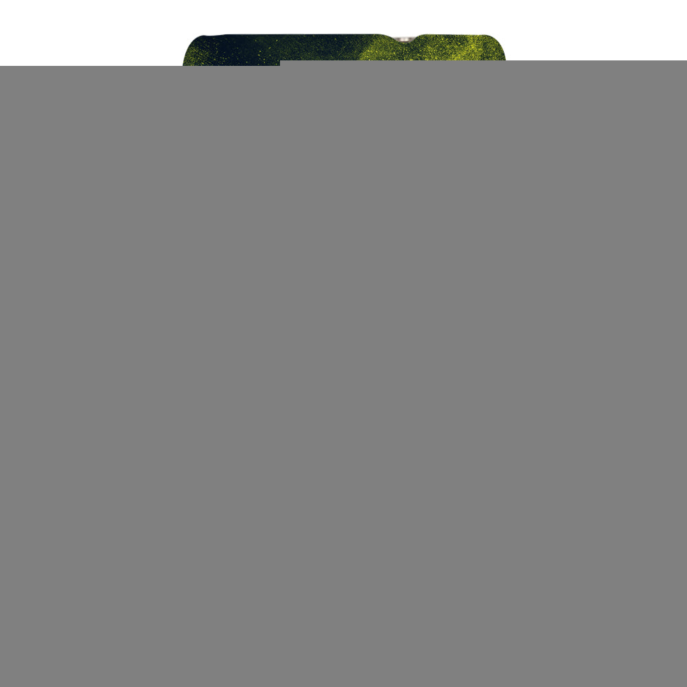 Colorful Parrot Phone Case Cover for iPhone X 8 Samsung S8 Huawei P9 Xiaomi