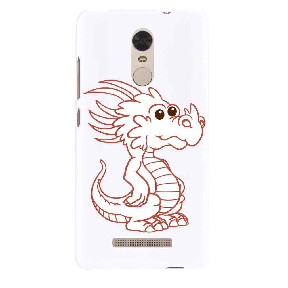 Cartoon Cat Paw Pattern Cover for iPhone 6 7 8 X Samsung S6 S7 S8 Huawei P9 Plus