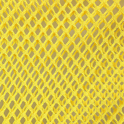 Men's Hot Sexy See Through Mesh Shorts Solid Low Waist Erotic Underpants Boxers