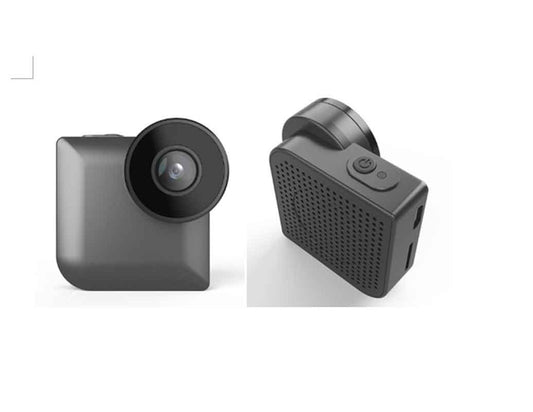 C3 Mini HD720P Wifi IP Camera IPBH05 Smart P2P Wireless Baby Monitor Network CCTV Security Camera SmartPhone Remote IP Cam