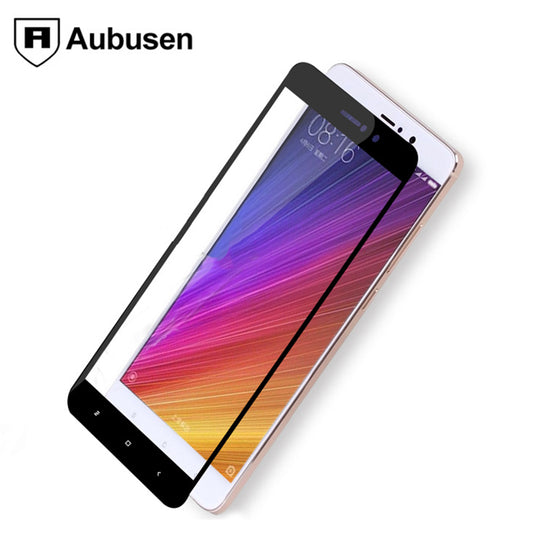 2 piece Xiaomi redmi note 4x(3GB-32GB) Curved Surface Soft Edge HD Tempered Glass Film Full Cover Screen Protector?