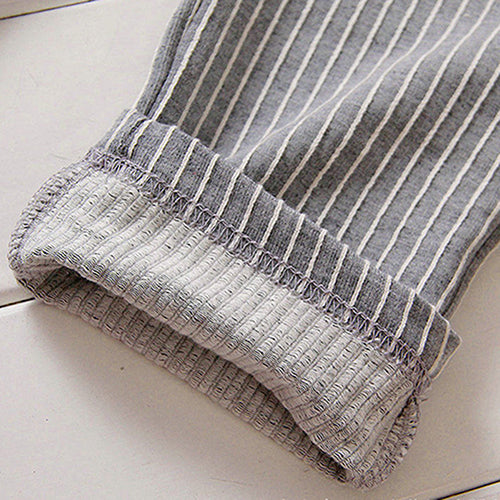 2pcs Toddler Baby Boys Kids Shirt Top + Long Pants Clothes Outfits Gentleman Set