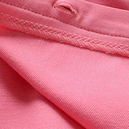 2pcs Toddler Baby Boys Kids Shirt Top + Long Pants Clothes Outfits Gentleman Set