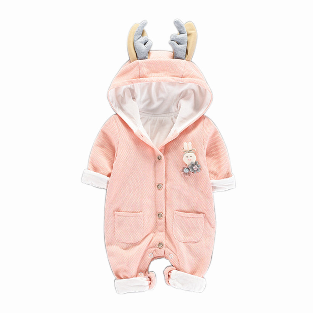 Kids Infant Baby Girl's Sun Flower T-shirt Jumper Top Pants Outfit Clothing Set