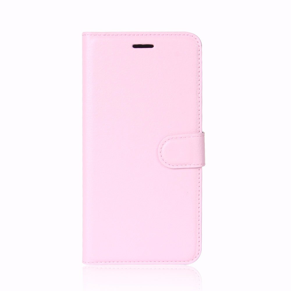 For Cubot Rainbow 2 PU Leather Case Colorful Wallet Stand Cover Phone Holder Shell With Card Slot for Cubot Rainbow 2