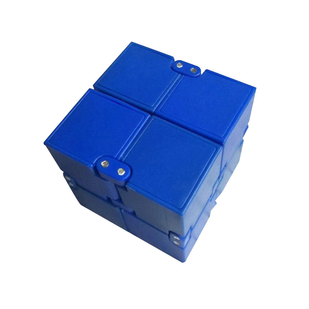 Magic Flying Saucer Ball Flying UFO Flat Throw Disc Kids Park Game Outdoor Toy