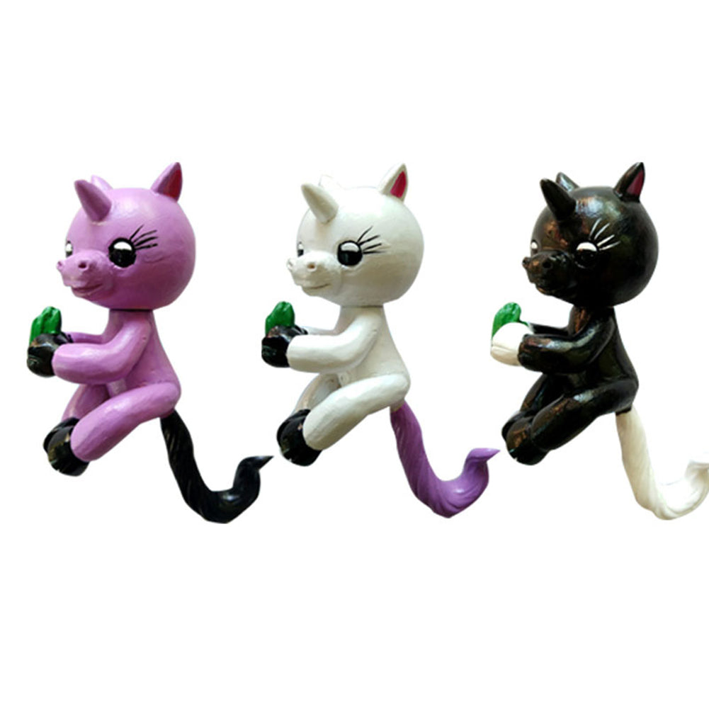 Slow Rising Squishy Jumbo Popcorn Scented Squeeze Easter Stress Relief Kids Toys