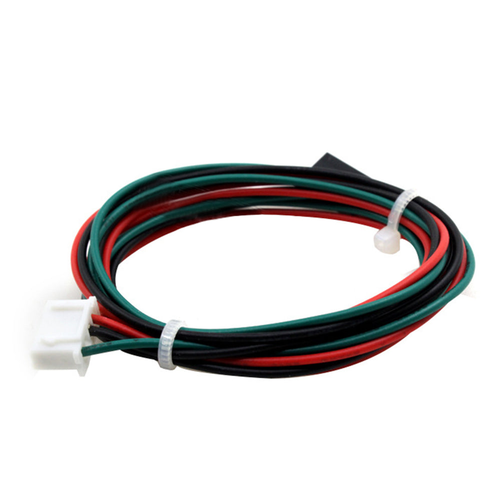 Mechanical Endstop Limit Switch without the Wheel for RepRap 3D Printer RAMPS 1.4