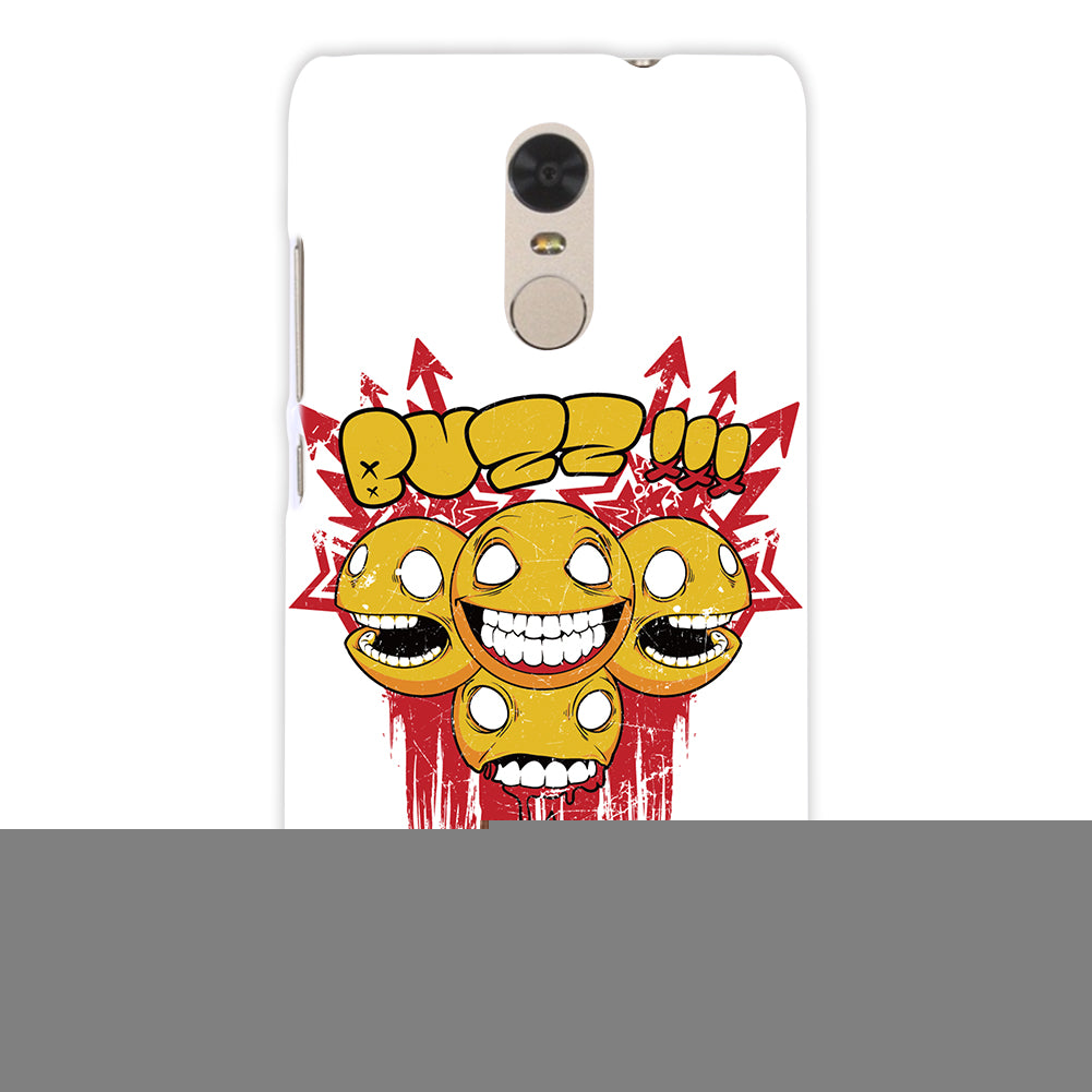 Nice to See You Letters Case Cover for iPhone X (10) 8 Plus Samsung Galaxy S8