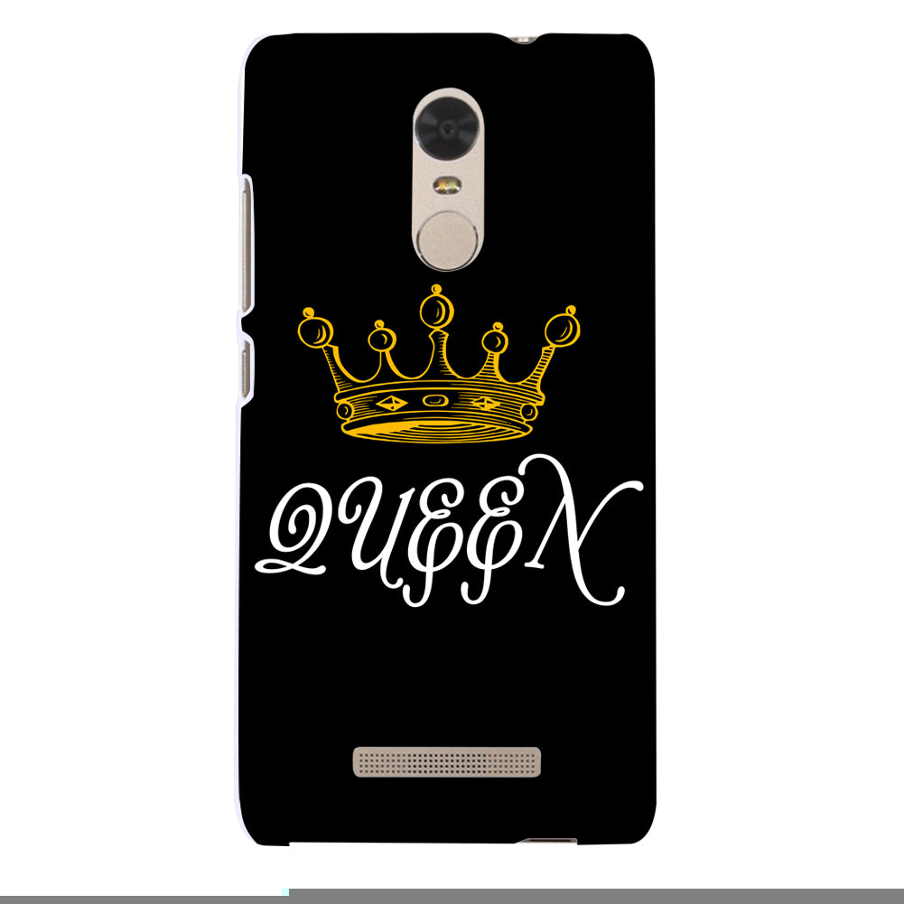 Cartoon Dog Printed Protective Back Case Cover for Apple iPad Air 2 Mini 4 2