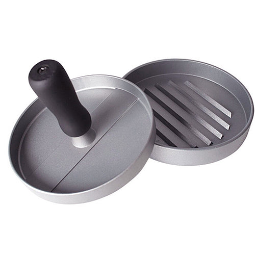 Nonstick Hamburger Patties Maker Burger Meat Press Kitchen Mold Cookware Tool