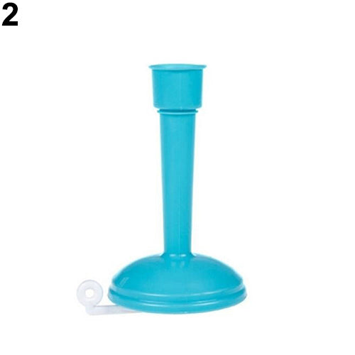 Creative Home Kitchen Faucet Regulator Splash Water-saving Valve Shower Filter