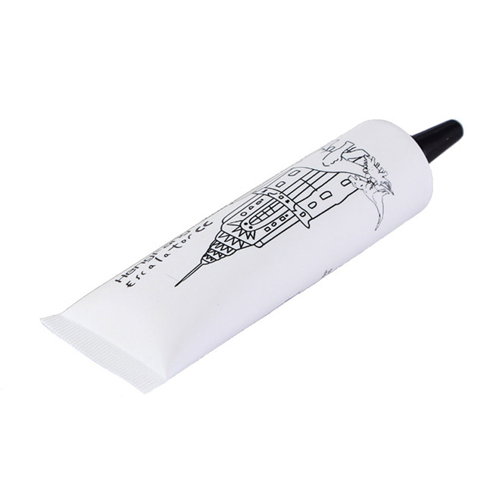 Women 30g BB Cream Whitening Moisturizing Hydrating Makeup Primer Face Cosmetics