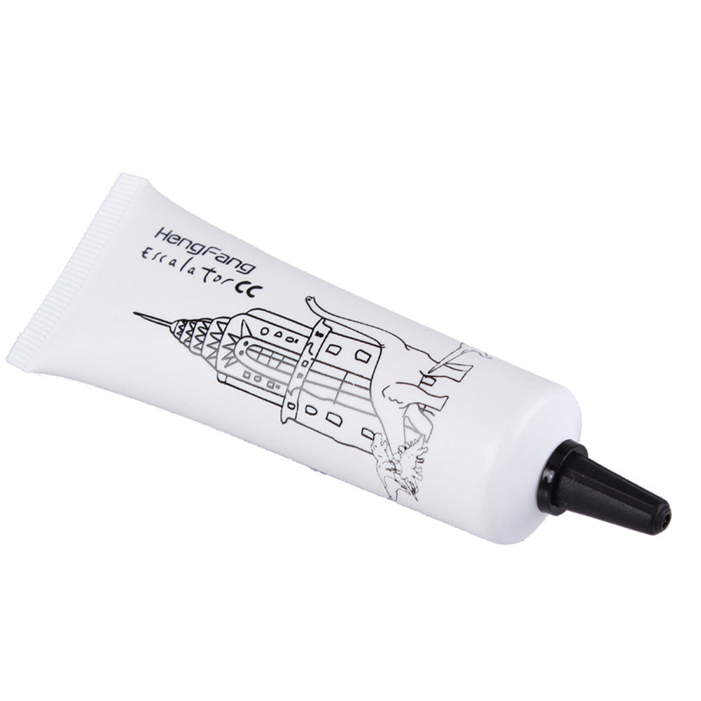 Women 30g BB Cream Whitening Moisturizing Hydrating Makeup Primer Face Cosmetics