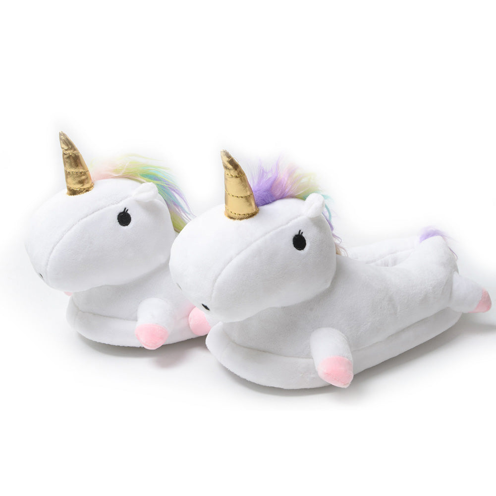 Fashion Girls Breathable Running Sport Shoes Casual Embroidered Lace Up Sneakers