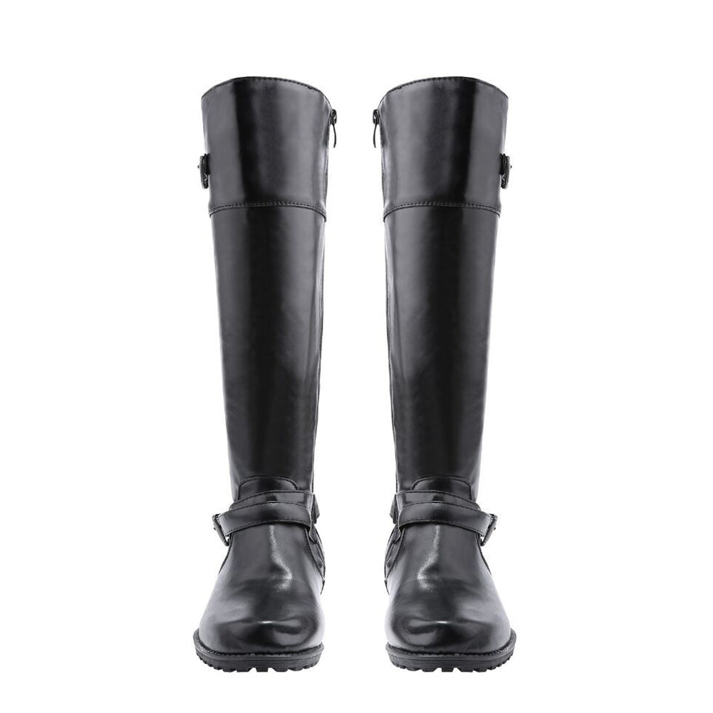 Fashion Girls Breathable Running Sport Shoes Casual Embroidered Lace Up Sneakers