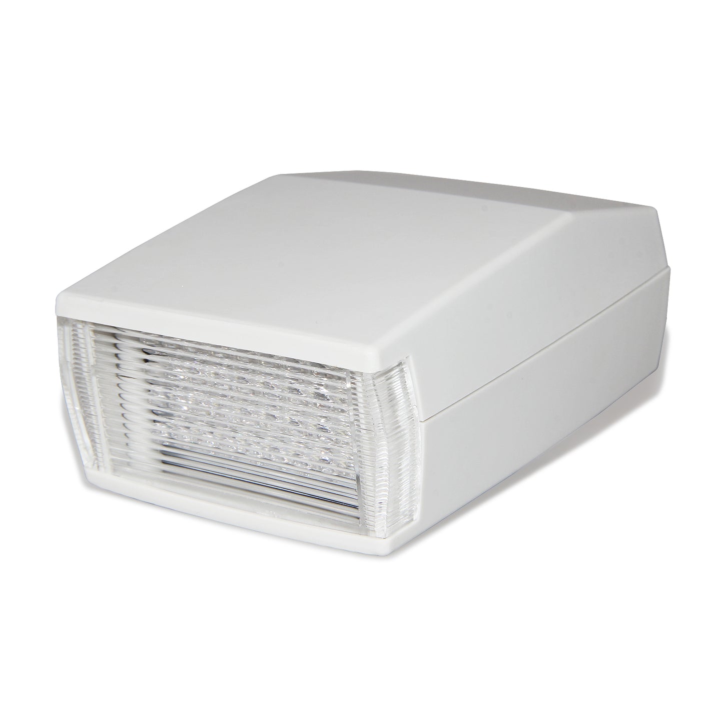 KT88 Digital Portable EEG Machine Mapping System 16 channel EEG,3Y Warranty