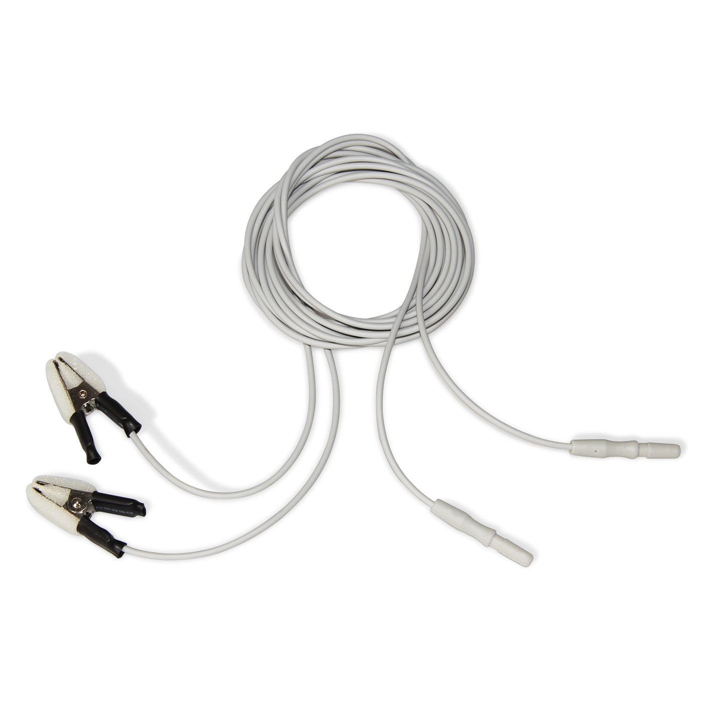 KT88 Digital Portable EEG Machine Mapping System 16 channel EEG,3Y Warranty