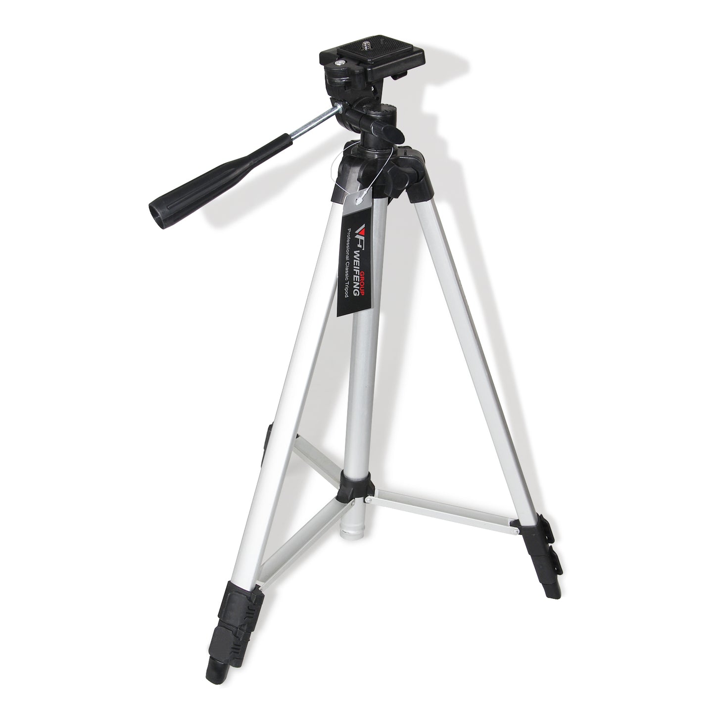 KT88 Digital Portable EEG Machine Mapping System 16 channel EEG,3Y Warranty