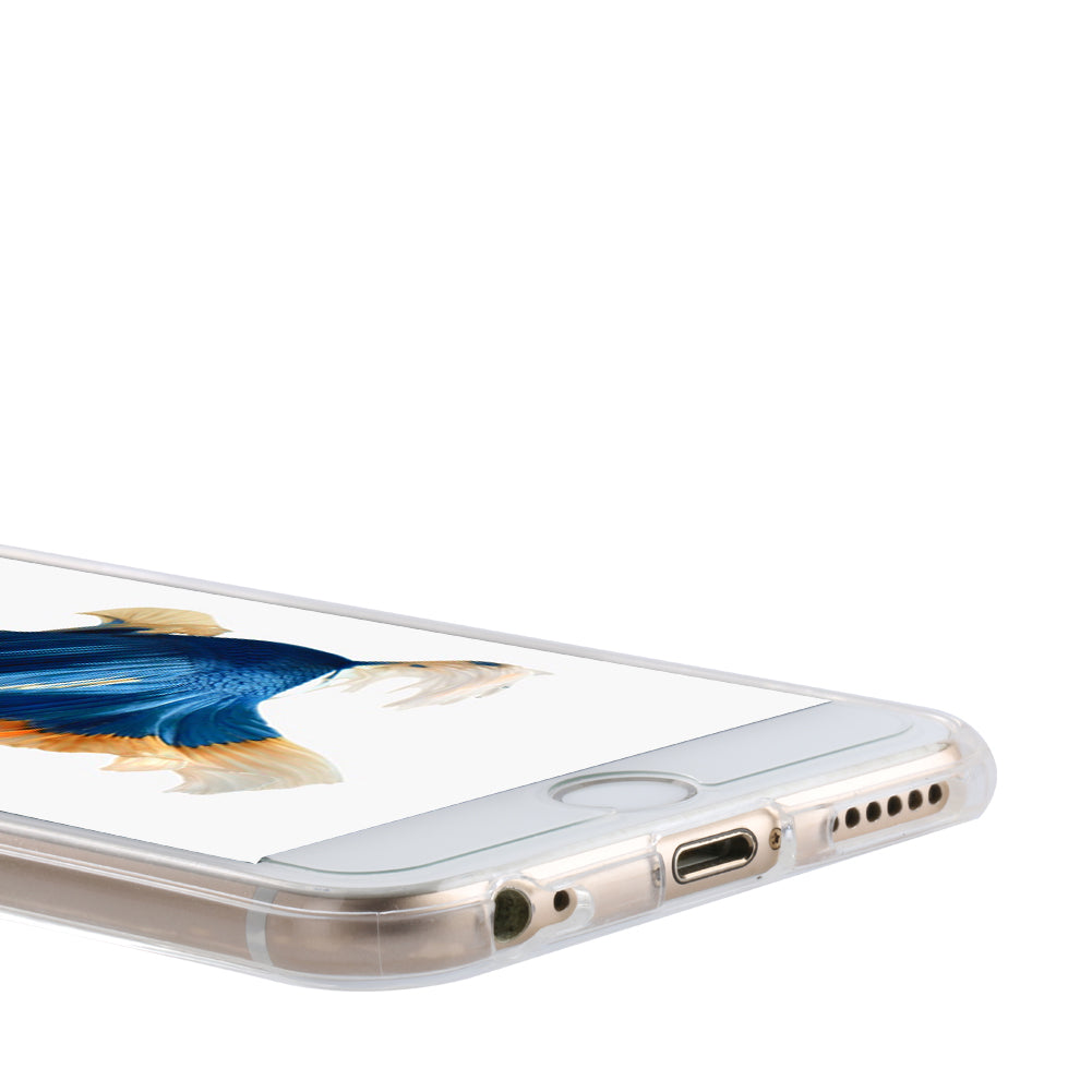 Emoji Face with Tears of Joy Case Cover for iPhone 8 Plus Redmi Note 2 3 Samsung