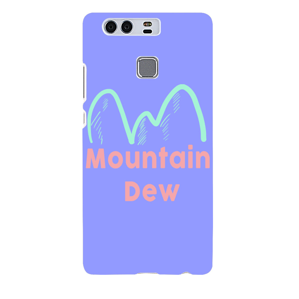 Smile Expression Case Cover for iPhone 8 Samsung S8 Huawei P9 Mate 9 Xiaomi