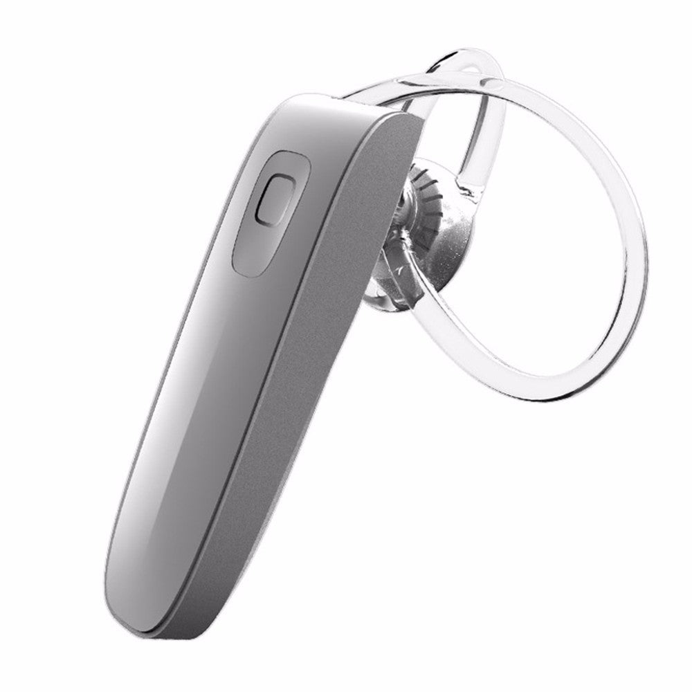 B1 Stereo Headset Bluetooth Earphone Headphones with Microphone Mini 4.0 Wireless Handsfree for iPhone Samsung Sony Xiaomi