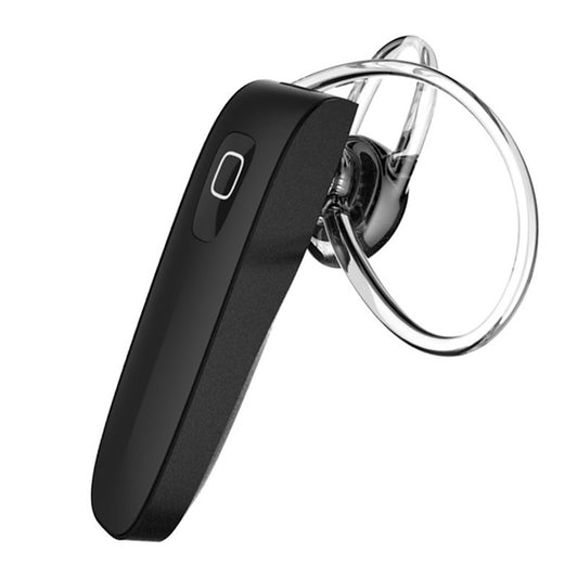 B1 Stereo Headset Bluetooth Earphone Headphones with Microphone Mini 4.0 Wireless Handsfree for iPhone Samsung Sony Xiaomi