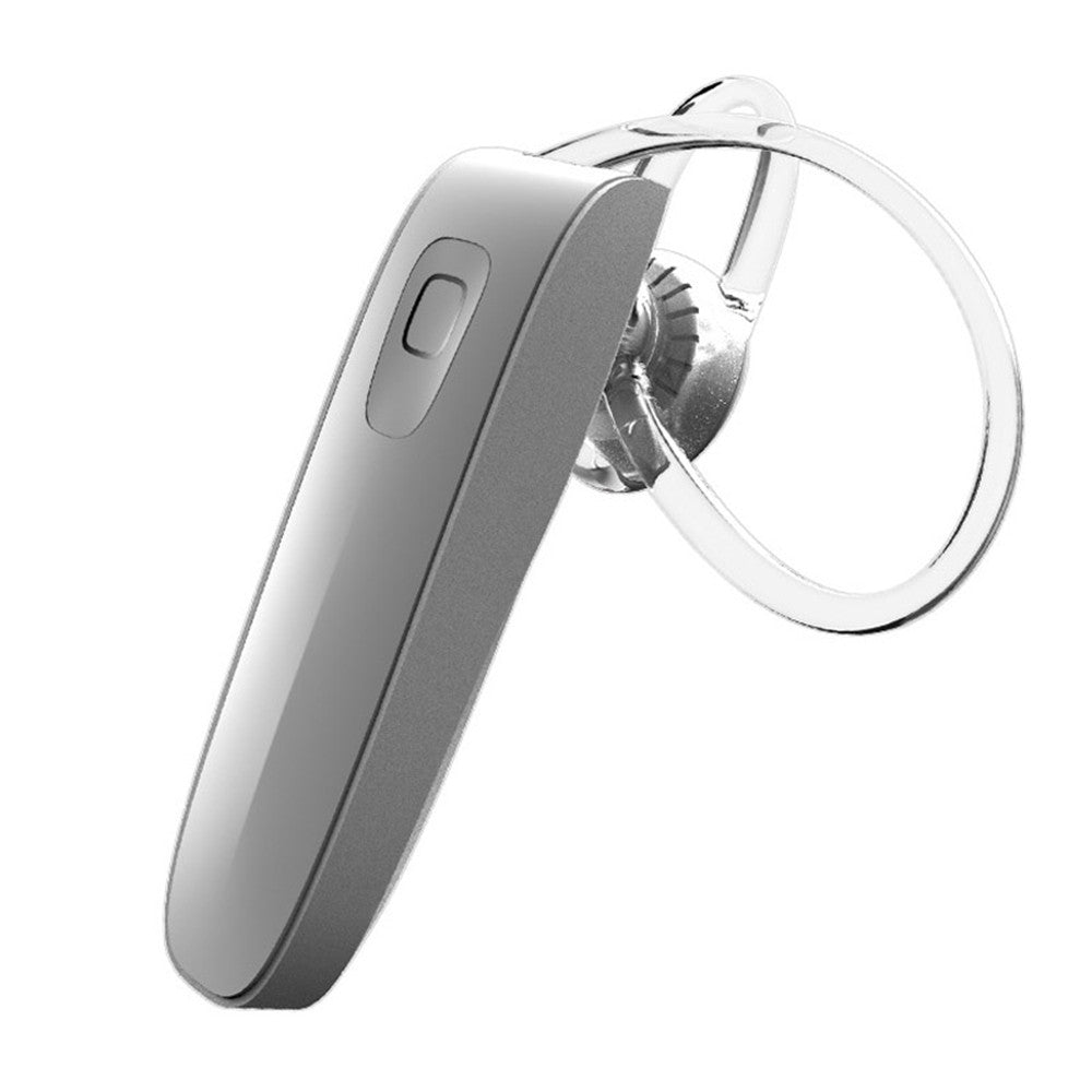 B1 Stereo Headset Bluetooth Earphone Headphones with Microphone Mini 4.0 Wireless Handsfree for iPhone Samsung Sony Xiaomi