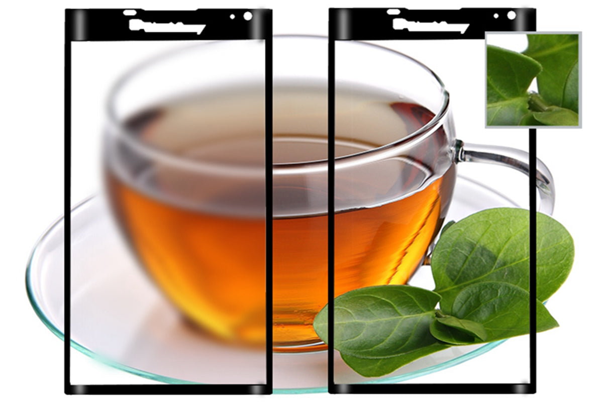 New Anti-Shatter full cover 3D Curved Glass Film for BlackBerry Priv 5.4" Tempered glass film For Blackberry prive 3d glass film