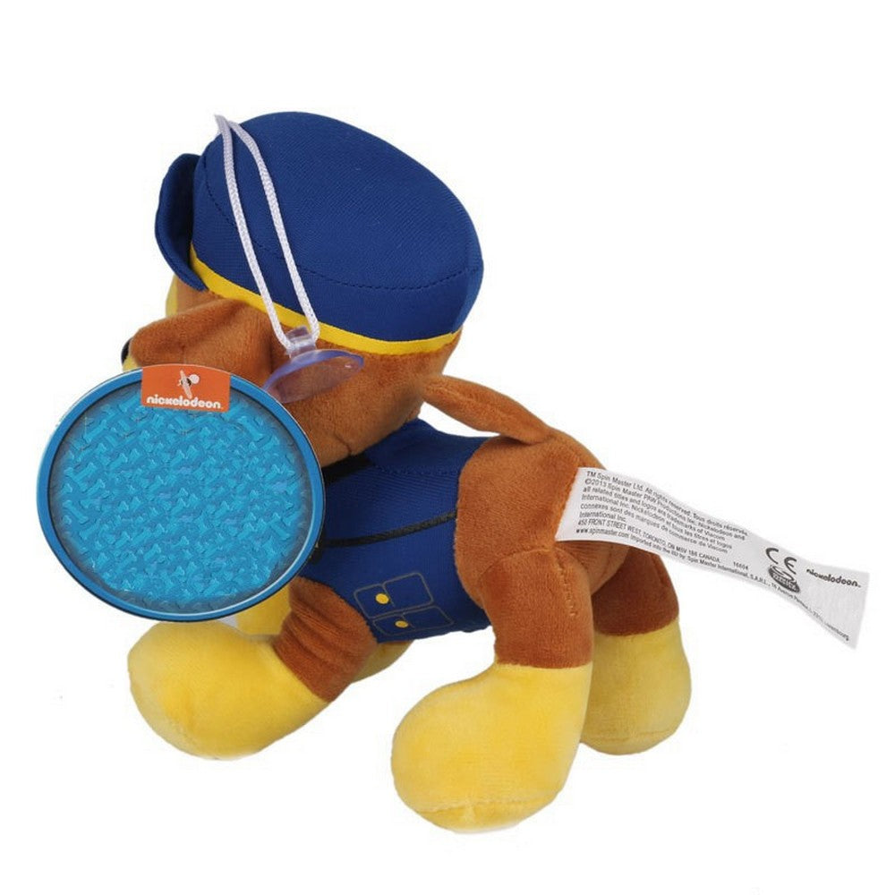 7Pcs/Set 2017 Paw Patrol Original Plush Toys 20 cm Patrol Puppy Plush Pup Toy For Children