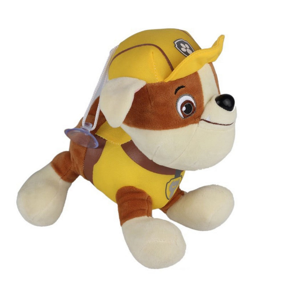 7Pcs/Set 2017 Paw Patrol Original Plush Toys 20 cm Patrol Puppy Plush Pup Toy For Children