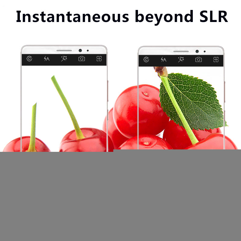 WEETEN 9H Rear Camera Lens Tempered Glass Film For HTC One M7 Back Camera Lens Explosion-proof Protective Films + Cleaning Cloth