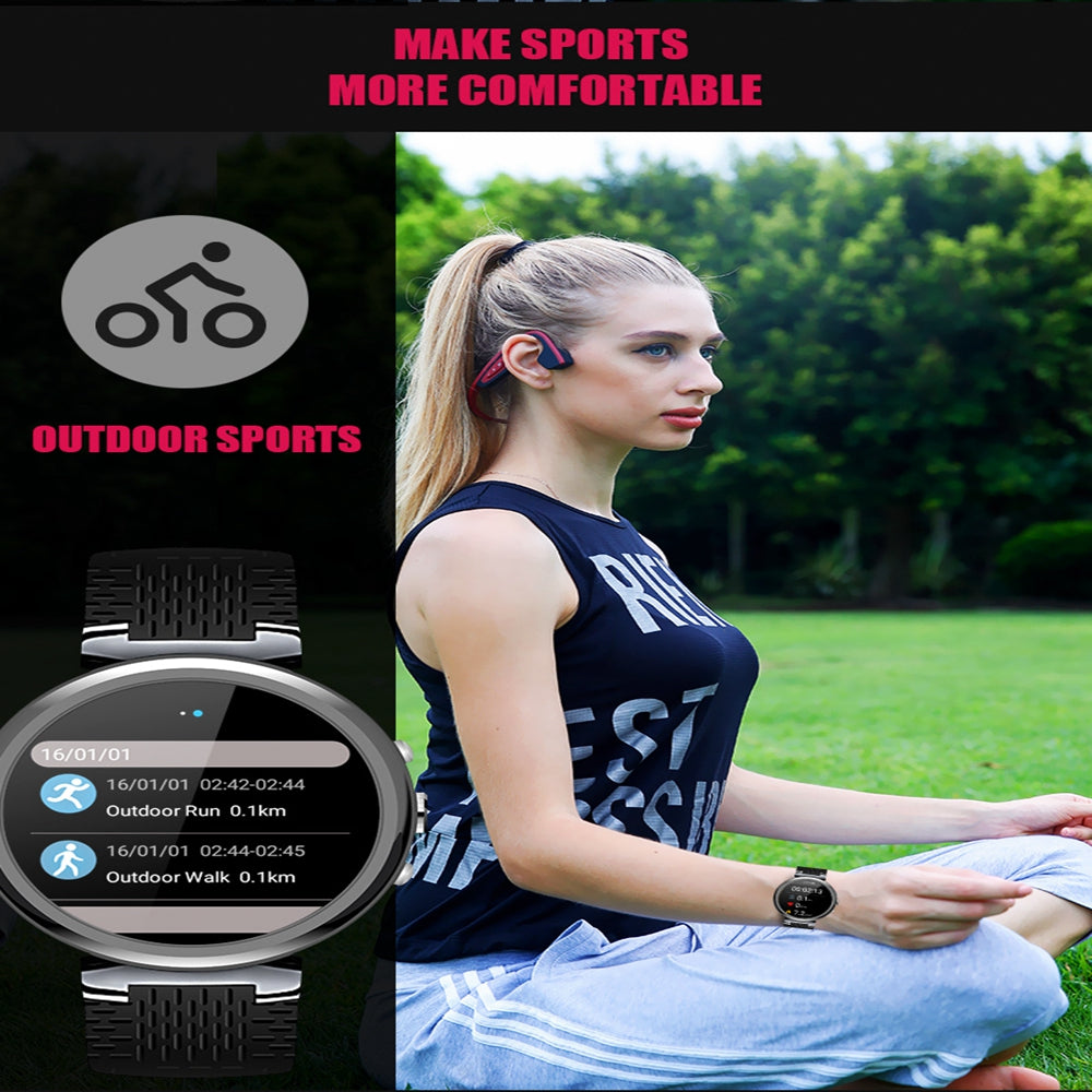 I6 Smart Watch  Android 5.1 OS MTK6580 2GB/16GB Smartwatch Support Heart rate 3G Wifi Google Play Weather clock