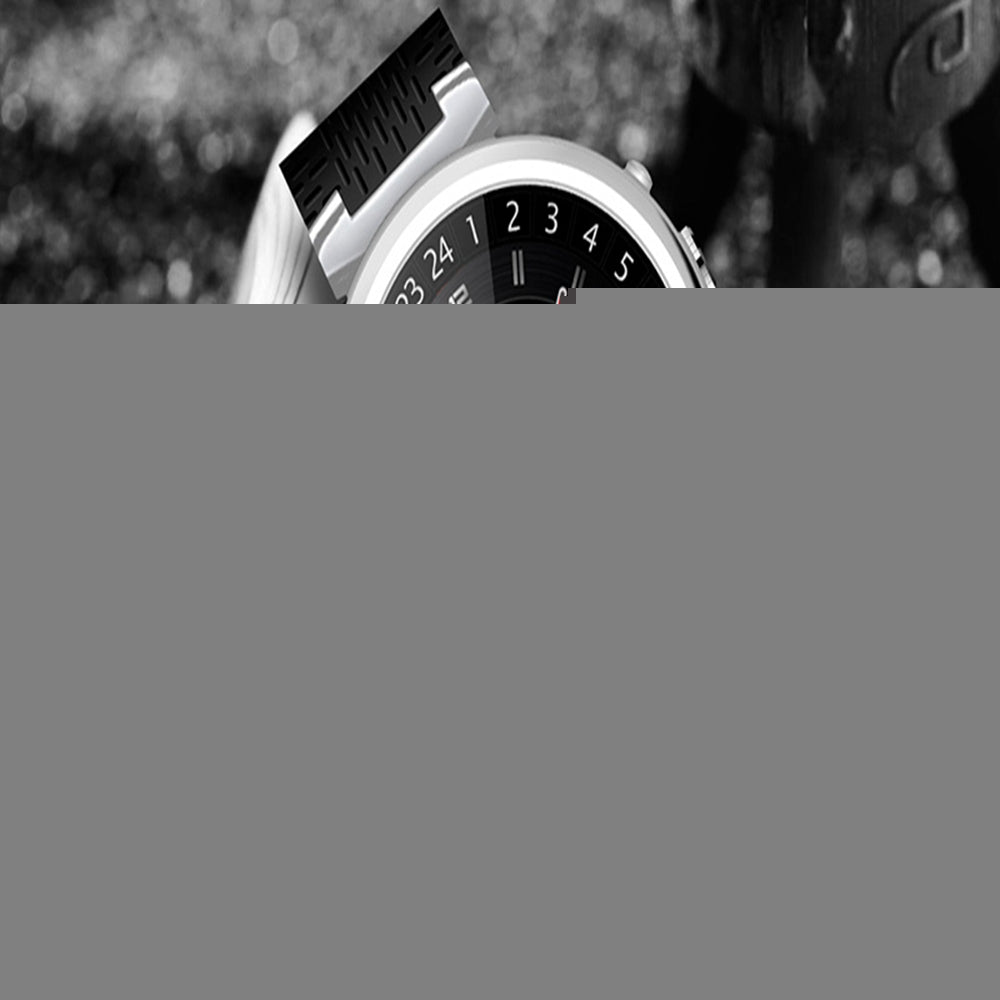 I6 Smart Watch  Android 5.1 OS MTK6580 2GB/16GB Smartwatch Support Heart rate 3G Wifi Google Play Weather clock