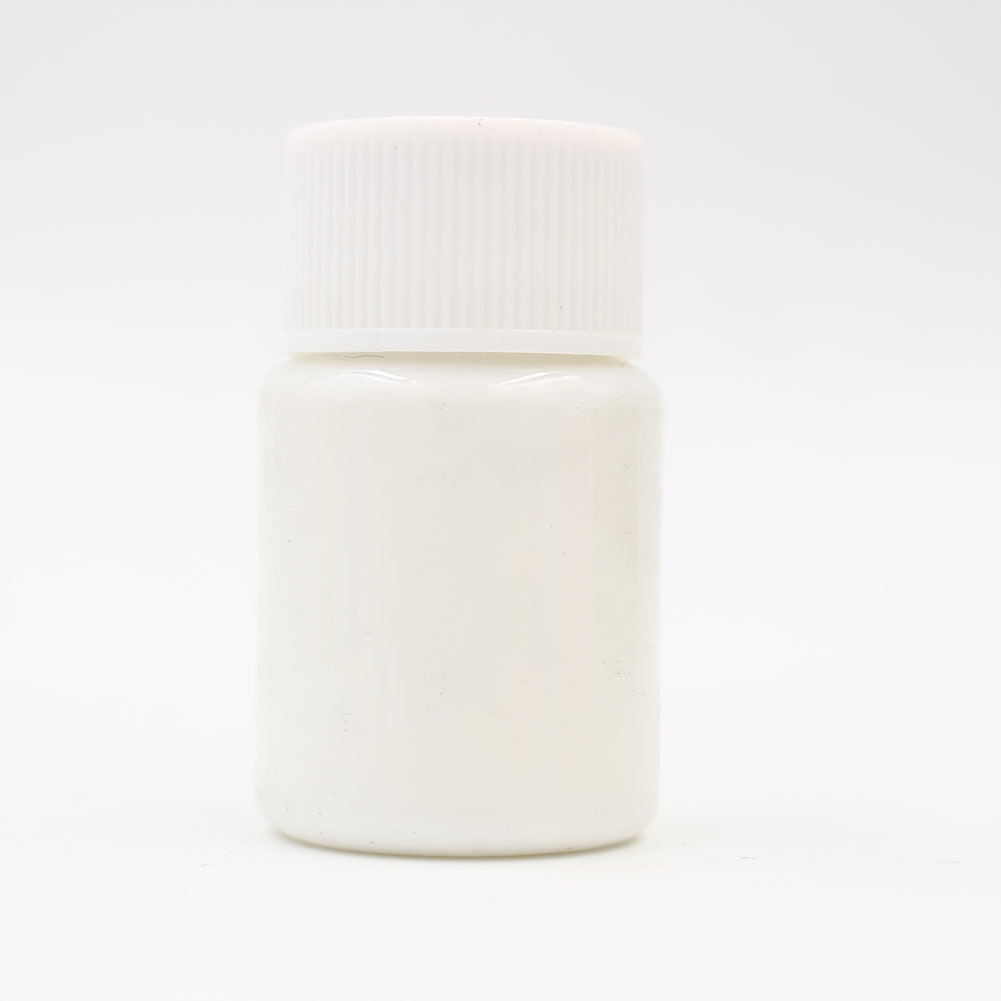 Glow in the Dark Luminous Paint Bright Pigment Body Skin Graffiti Party Decor